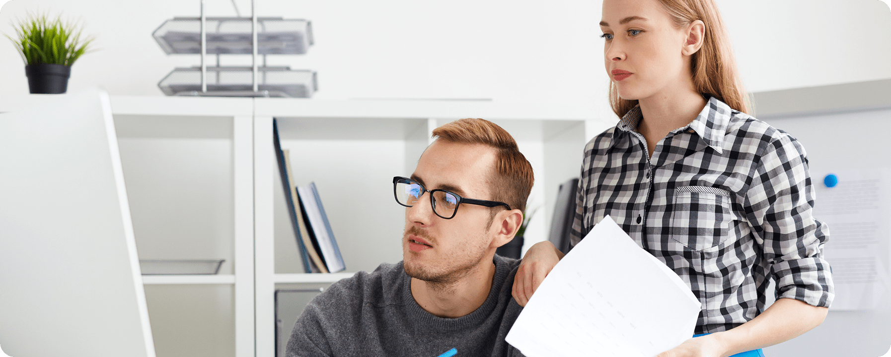 Windows 11 Tips for Optimization