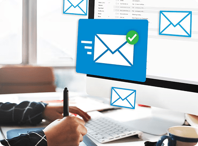 How to Prepare for Mail-In Repair