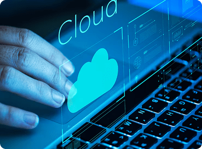 Data Backup 101