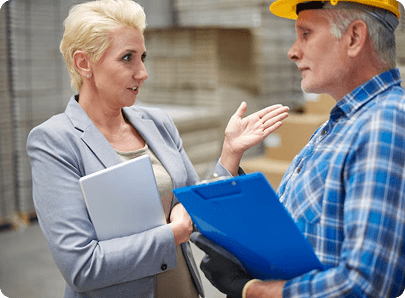 What’s Covered under Manufacturer Warranty?