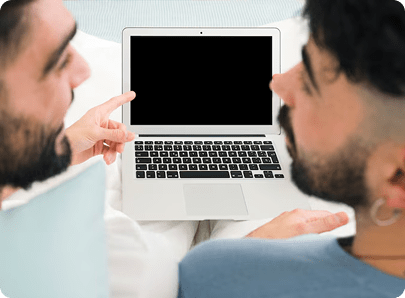 How to Choose the Right Laptop