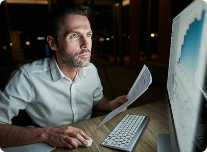 Windows 11 Tips for Optimization