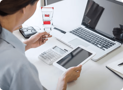 How to Check Your Device Warranty  