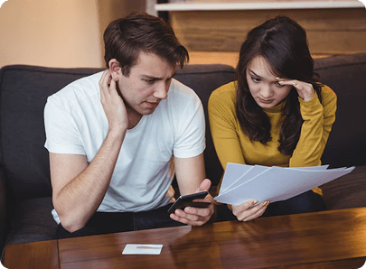 Understanding Accidental Damage Coverage